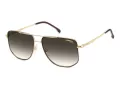 Carrera Aurinkolasit CA 355/S NOA/9K