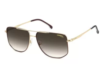 Carrera Aurinkolasit CA 355/S NOA/9K