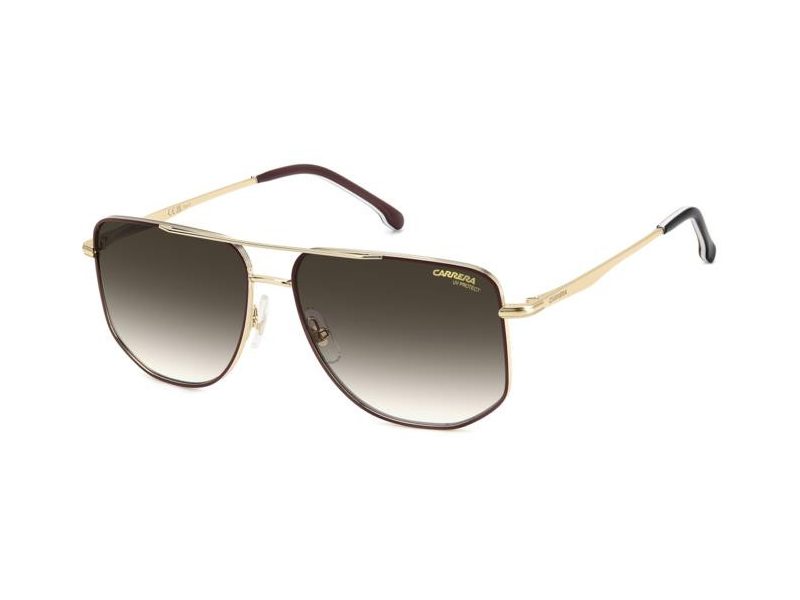 Carrera Aurinkolasit CA 355/S NOA/9K