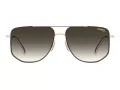 Carrera Aurinkolasit CA 355/S NOA/9K