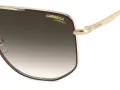 Carrera Aurinkolasit CA 355/S NOA/9K