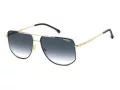 Carrera Aurinkolasit CA 355/S RHL/08