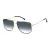 Carrera Aurinkolasit CA 355/S RHL/08