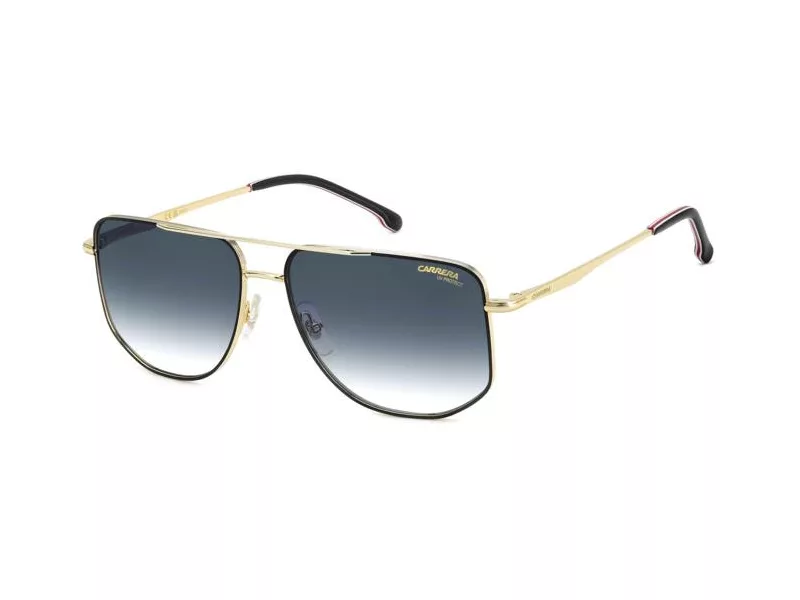 Carrera Aurinkolasit CA 355/S RHL/08