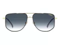 Carrera Aurinkolasit CA 355/S RHL/08