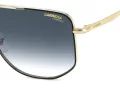 Carrera Aurinkolasit CA 355/S RHL/08