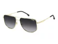 Carrera Aurinkolasit CA 355/S RHL/9O