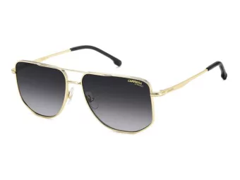 Carrera Aurinkolasit CA 355/S RHL/9O