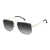 Carrera Aurinkolasit CA 355/S RHL/9O