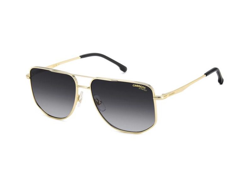 Carrera Aurinkolasit CA 355/S RHL/9O