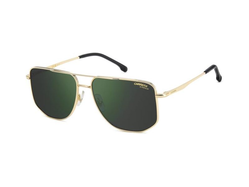 Carrera Aurinkolasit CA 355/S RHL/Q3