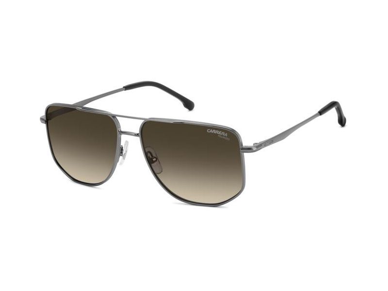 Carrera Aurinkolasit CA 355/S V81/LA