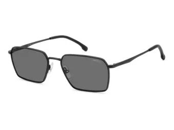 Carrera Aurinkolasit CA 356/S 003/M9