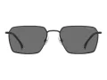 Carrera Aurinkolasit CA 356/S 003/M9