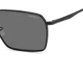 Carrera Aurinkolasit CA 356/S 003/M9