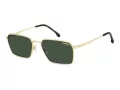 Carrera Aurinkolasit CA 356/S 8SO/QT