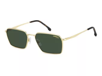 Carrera Aurinkolasit CA 356/S 8SO/QT