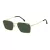 Carrera Aurinkolasit CA 356/S 8SO/QT