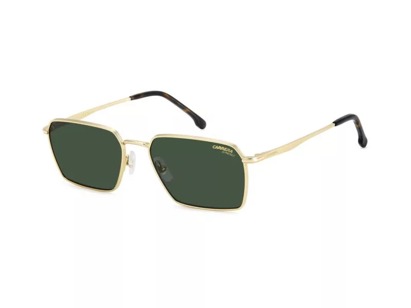 Carrera Aurinkolasit CA 356/S 8SO/QT
