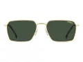 Carrera Aurinkolasit CA 356/S 8SO/QT