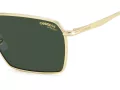 Carrera Aurinkolasit CA 356/S 8SO/QT