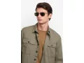 Carrera Aurinkolasit CA 356/S 8SO/QT