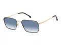 Carrera Aurinkolasit CA 356/S RHL/08