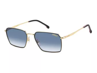 Carrera Aurinkolasit CA 356/S RHL/08