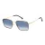 Carrera Aurinkolasit CA 356/S RHL/08