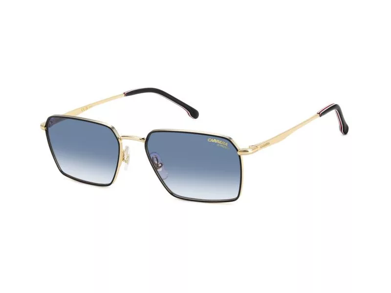 Carrera Aurinkolasit CA 356/S RHL/08