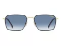 Carrera Aurinkolasit CA 356/S RHL/08