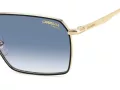 Carrera Aurinkolasit CA 356/S RHL/08