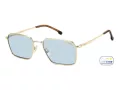 Carrera Aurinkolasit CA 356/S RHL/QZ