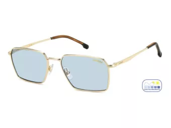 Carrera Aurinkolasit CA 356/S RHL/QZ