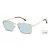 Carrera Aurinkolasit CA 356/S RHL/QZ