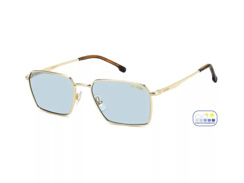 Carrera Aurinkolasit CA 356/S RHL/QZ