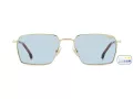 Carrera Aurinkolasit CA 356/S RHL/QZ