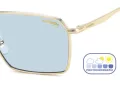 Carrera Aurinkolasit CA 356/S RHL/QZ