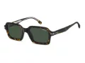 Carrera Aurinkolasit CA 358/S 086/QT