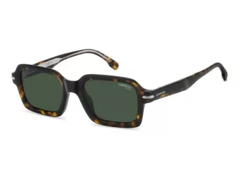 Carrera Aurinkolasit CA 358/S 086/QT