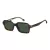 Carrera Aurinkolasit CA 358/S 086/QT