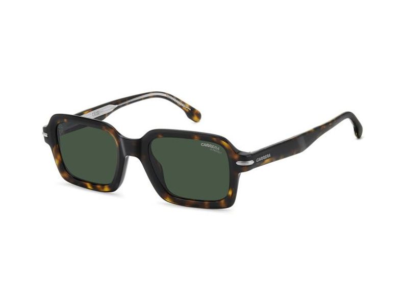 Carrera Aurinkolasit CA 358/S 086/QT