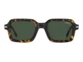 Carrera Aurinkolasit CA 358/S 086/QT