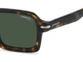 Carrera Aurinkolasit CA 358/S 086/QT
