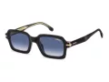 Carrera Aurinkolasit CA 358/S 2M2/08