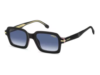 Carrera Aurinkolasit CA 358/S 2M2/08