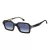 Carrera Aurinkolasit CA 358/S 2M2/08