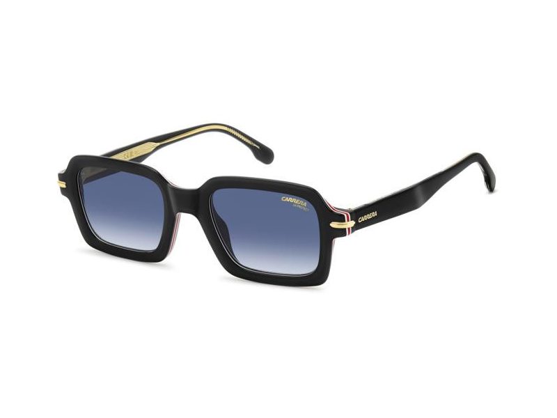 Carrera Aurinkolasit CA 358/S 2M2/08