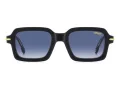 Carrera Aurinkolasit CA 358/S 2M2/08