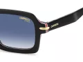 Carrera Aurinkolasit CA 358/S 2M2/08